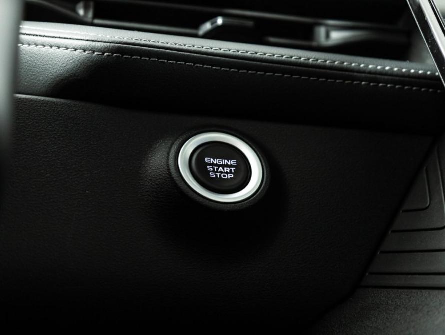 Geely Cityray Санкт-Петербург  - изображение 21