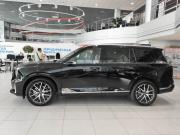 GAC GS8 II Казань  - изображение 32