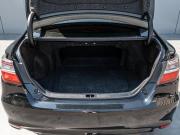 Toyota Camry VII (XV50) Рестайлинг Краснодар  - изображение 42