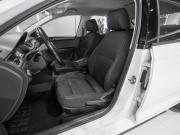 Skoda Rapid I Рестайлинг Москва  - изображение 29
