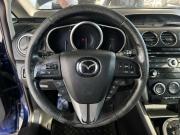 Mazda CX-7 I Рестайлинг Екатеринбург  - изображение 38