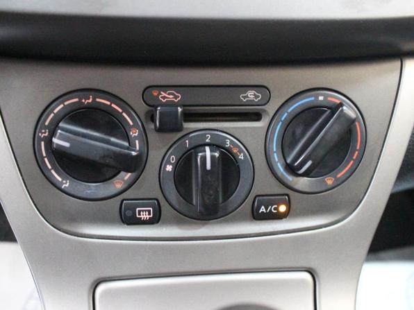 Nissan Sentra VII (B17) с пробегом 2015 года, цена 772 500 рублей, 209000 км, седан, Автокод Объявления