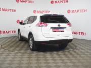 Nissan X-Trail III Вологда  - изображение 24