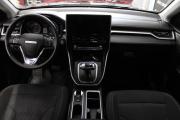 Haval M6 II Томск  - изображение 22