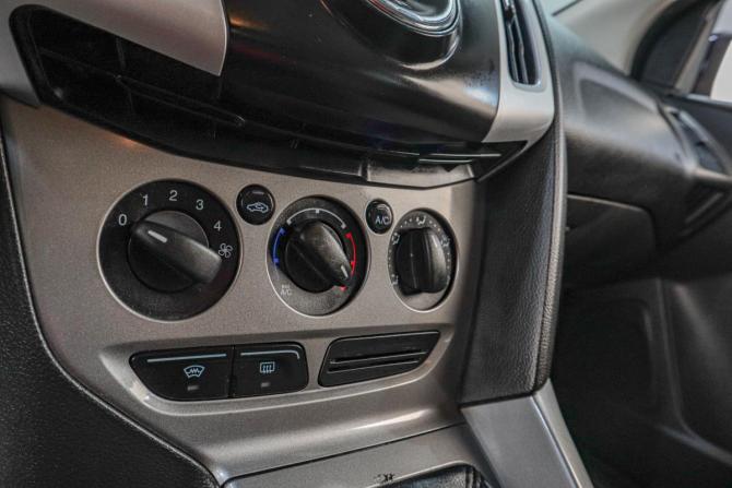 Ford Focus III с пробегом 2013 года, цена 699 000 рублей, 249000 км, универсал, Автокод Объявления
