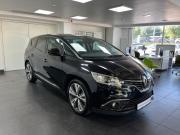 Renault Scenic IV Киров  - изображение 19