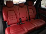 Porsche Cayenne III Санкт-Петербург  - изображение 72