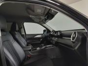 Haval H5 II Уфа  - изображение 37