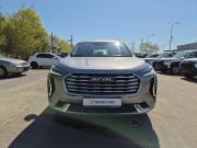 Haval Jolion I Саратов  - изображение 43