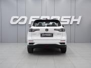 Changan CS55 Plus II Ростов-на-Дону  - изображение 26