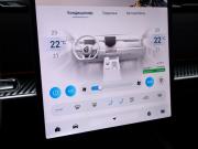Jaecoo J7 I Санкт-Петербург  - изображение 62