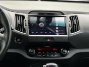 Kia Sportage III Липецк  - изображение 34