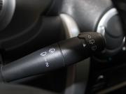 Lada (ВАЗ) Largus I Старый Оскол  - изображение 33