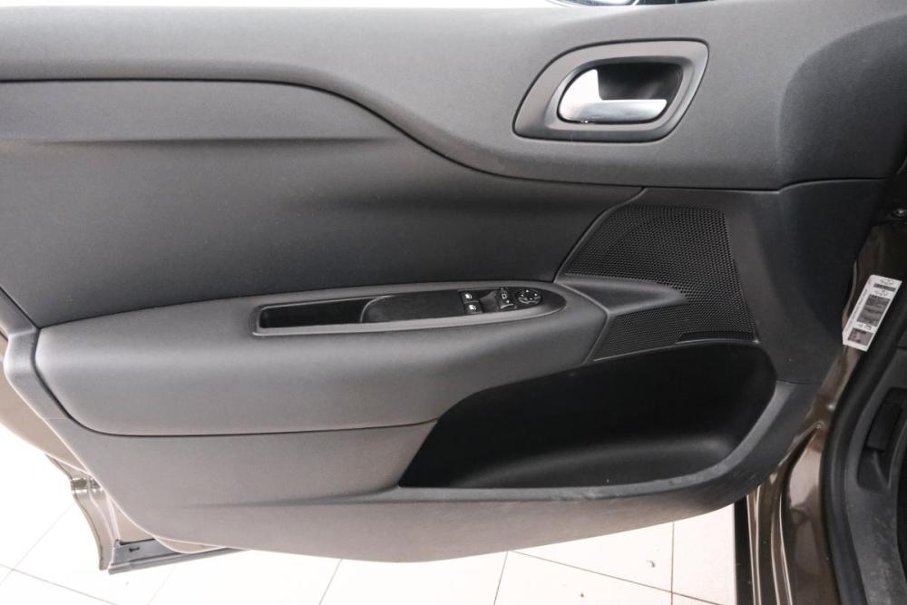 Citroen C4 II Красноярск  - изображение 20