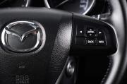 Mazda 3 II (BL) Пермь  - изображение 35