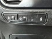Kia Rio IV Рестайлинг Пермь  - изображение 39