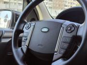 Land Rover Freelander II Рестайлинг 2 Санкт-Петербург  - изображение 52