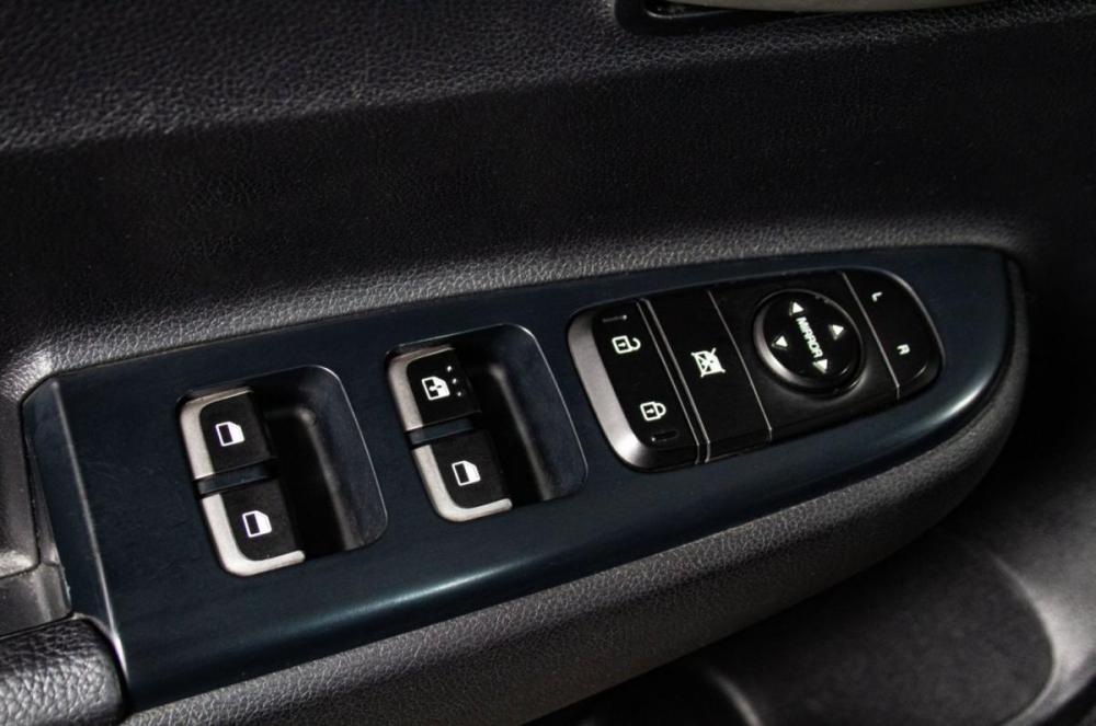 Kia Rio IV Сургут  - изображение 8