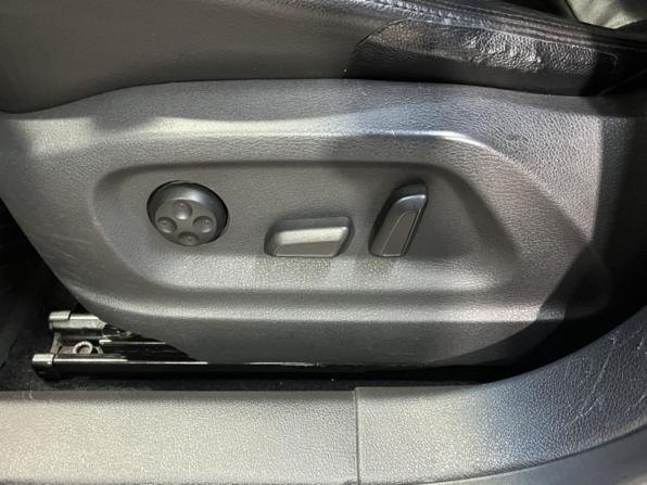 Volkswagen Tiguan I с пробегом 2008 года, цена 755 000 рублей, 202434 км, внедорожник, Автокод Объявления