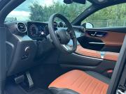 Mercedes-Benz GLC Coupe II (C254) Москва  - изображение 27