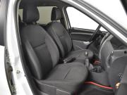 Renault Duster I Рестайлинг Казань  - изображение 25