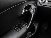 Volkswagen Polo V Рестайлинг Новороссийск  - изображение 41