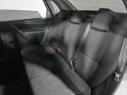 Lada (ВАЗ) Granta I Нижний Новгород  - изображение 30
