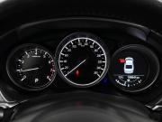 Mazda 6 III (GJ) Рестайлинг 2 Санкт-Петербург  - изображение 40