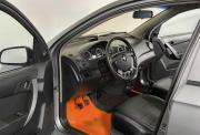 Chevrolet Aveo I Рестайлинг Нижний Новгород  - изображение 23