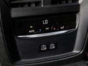 BMW 3 серии VII (G2x) Краснодар  - изображение 48