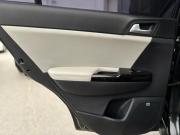Kia Sportage IV Волгоград  - изображение 31