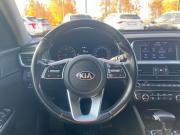 Kia Optima IV Рестайлинг Стерлитамак  - изображение 37