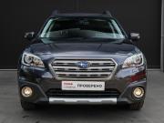 Subaru Outback V Москва  - изображение 23