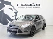 Ford Focus III Ростов-на-Дону  - изображение 18