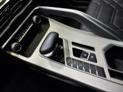 Geely Coolray I Пермь  - изображение 33