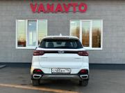 Chery Tiggo 8 I Рестайлинг Альметьевск  - изображение 41