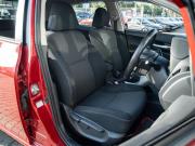 Toyota Auris I Краснодар  - изображение 27