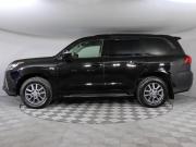 Lexus LX III Рестайлинг 2 Химки  - изображение 31