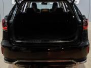 Lexus RX IV Воронеж  - изображение 58