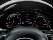 Audi A6 IV (C7) Санкт-Петербург  - изображение 65