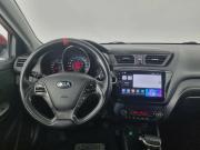Kia Rio III Рестайлинг Воронеж  - изображение 36