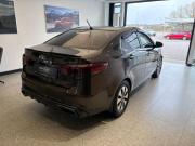 Kia Rio III Рестайлинг Ярославль  - изображение 18