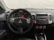 Mitsubishi Outlander II Воронеж  - изображение 34