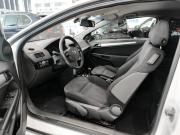 Opel Astra H Рестайлинг Казань  - изображение 42
