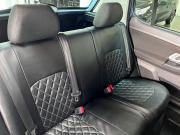 Skoda Fabia II Тверь  - изображение 30
