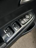 Kia Rio IV Альметьевск  - изображение 51