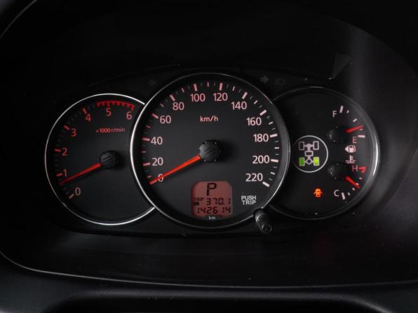 Mitsubishi Pajero Sport II Рестайлинг с пробегом 2013 года, цена 2 350 000 рублей, 142614 км, внедорожник, Автокод Объявления