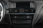 BMW X4 I (F26) Тюмень  - изображение 37