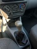 Hyundai Accent II Альметьевск  - изображение 41