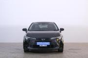 Toyota Corolla XII (E210) Омск  - изображение 23